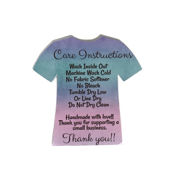 It's In My DNA Basketball Kids Sweatshirt - Picture 4 of 7